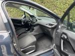 peugeot-208-2017-gasolina-1199cc