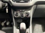 peugeot-208-2017-gasolina-1199cc