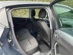 peugeot-208-2017-gasolina-1199cc