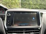 peugeot-208-2017-gasolina-1199cc