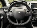 peugeot-208-2017-gasolina-1199cc