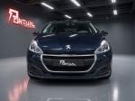 peugeot-208-2017-gasolina-1199cc