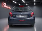 peugeot-208-2017-gasolina-1199cc