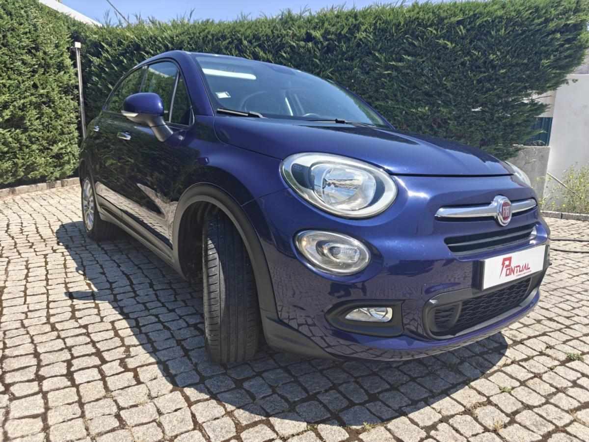 fiat-500x-2016-diesel-1248cc