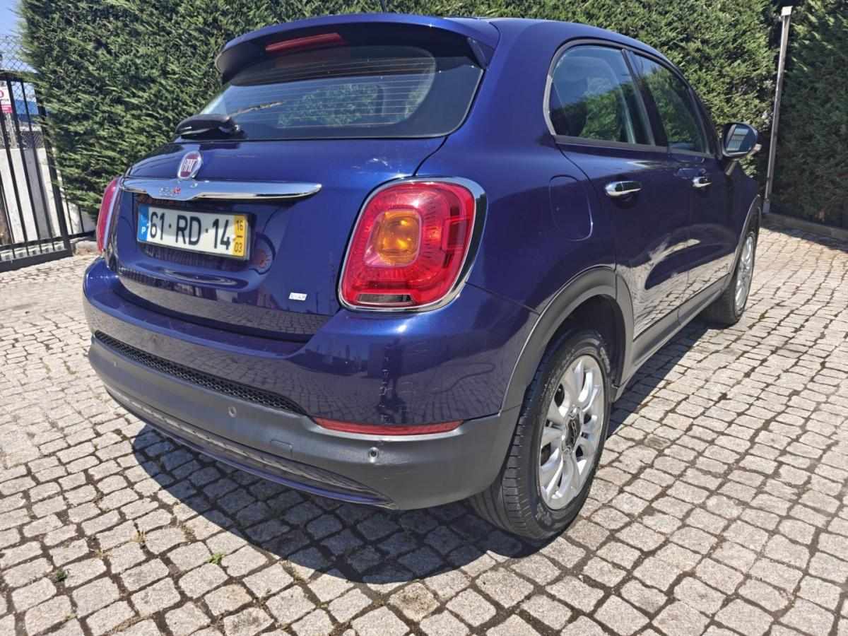 fiat-500x-2016-diesel-1248cc