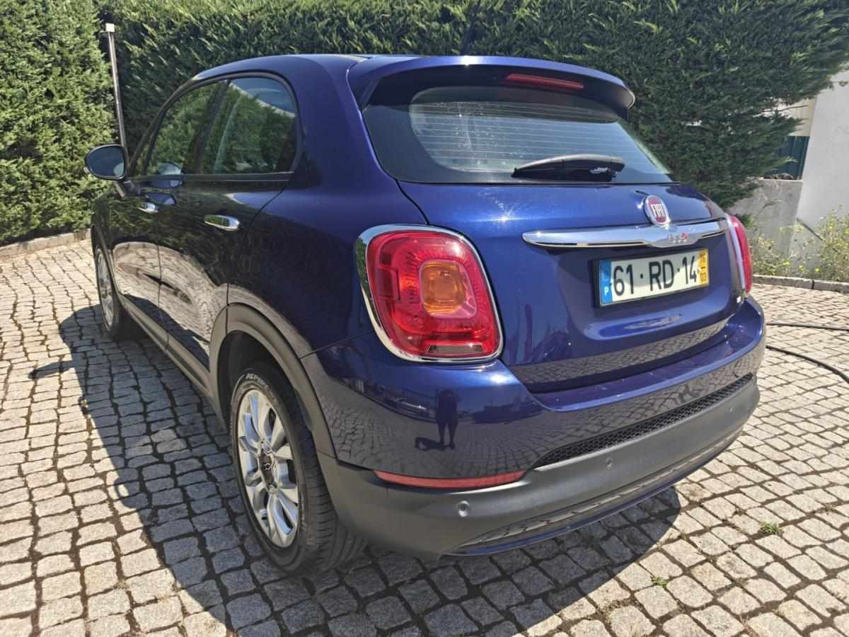 fiat-500x-2016-diesel-1248cc
