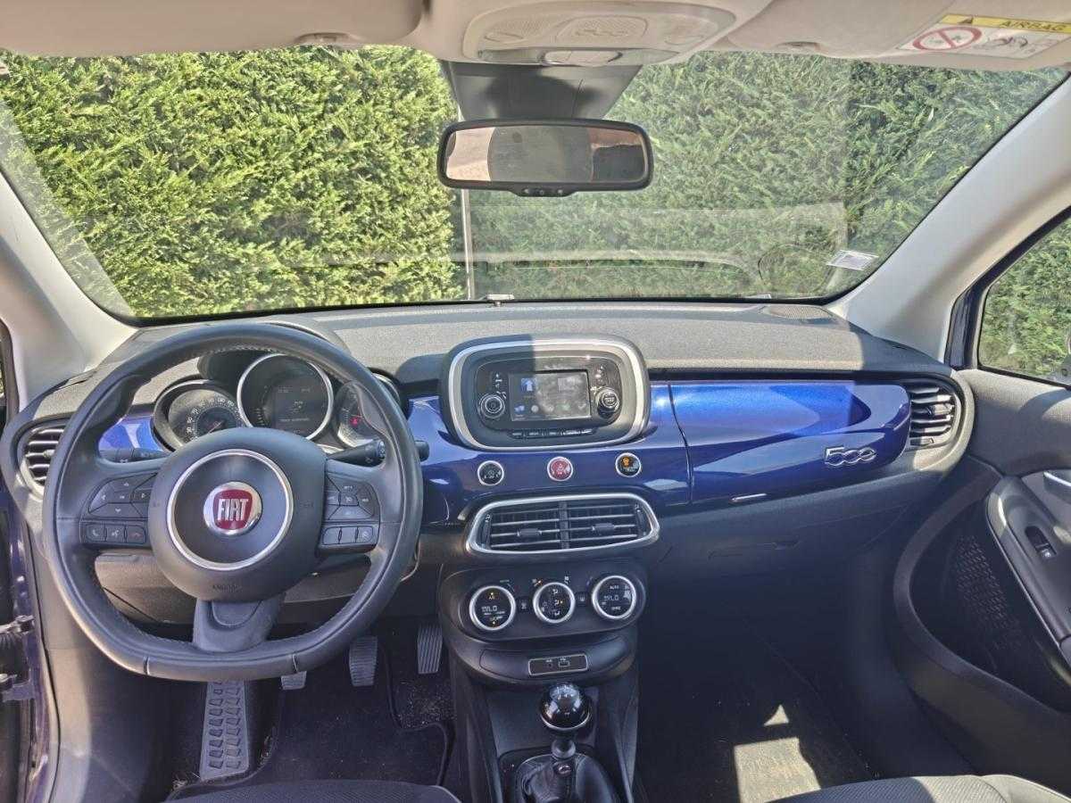 fiat-500x-2016-diesel-1248cc