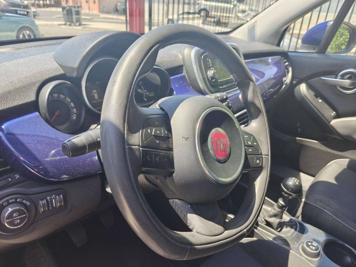 fiat-500x-2016-diesel-1248cc