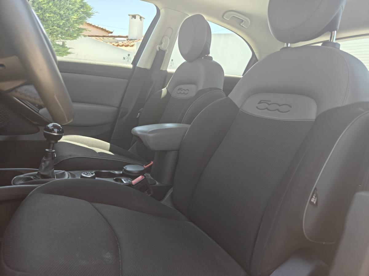 fiat-500x-2016-diesel-1248cc