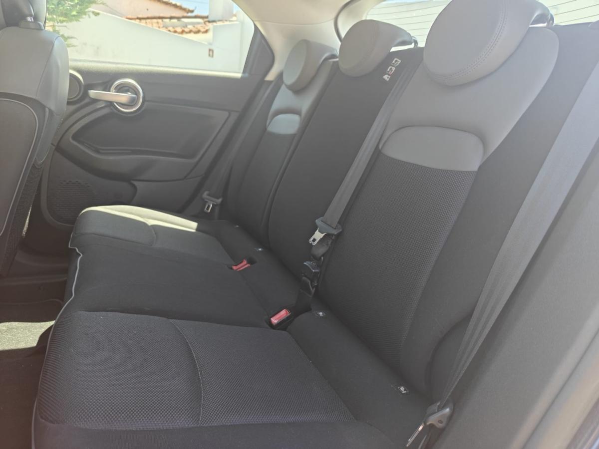 fiat-500x-2016-diesel-1248cc