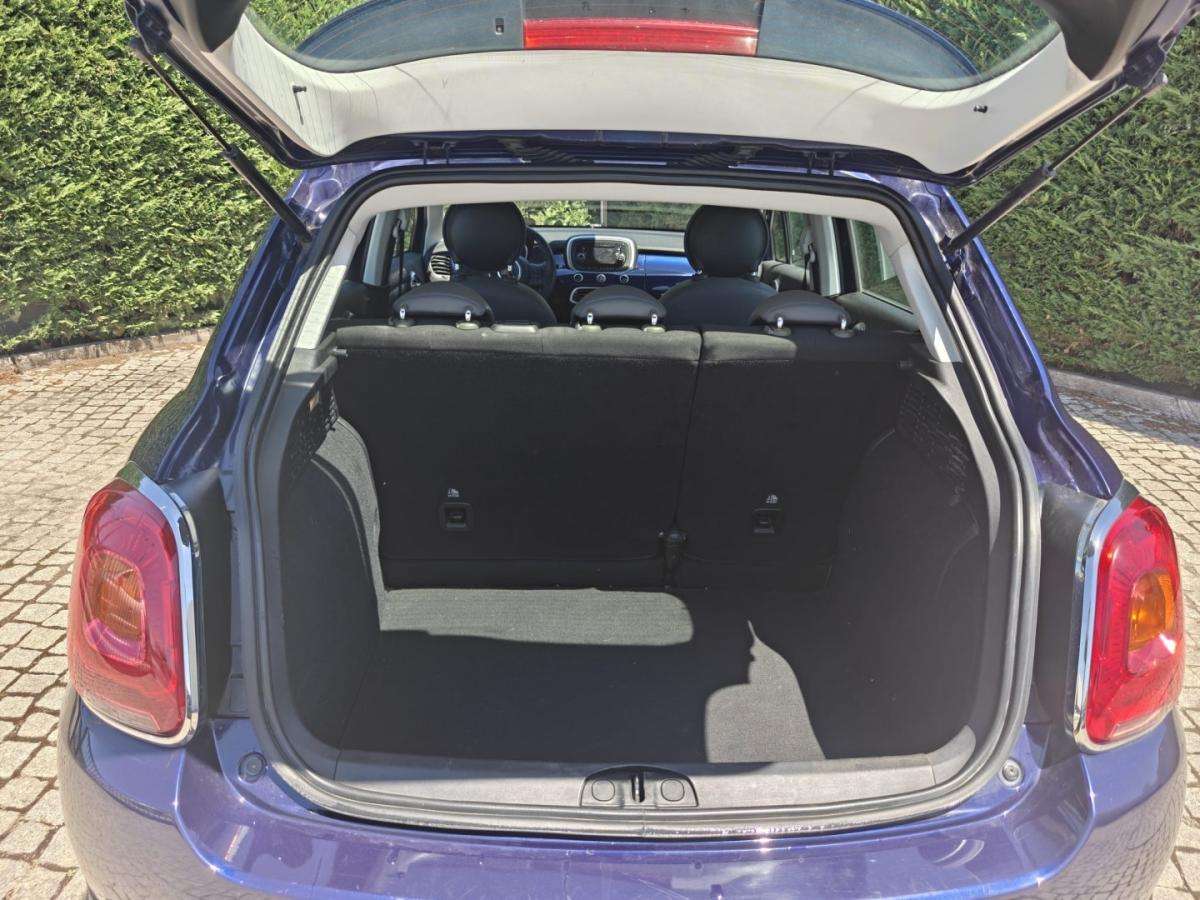 fiat-500x-2016-diesel-1248cc