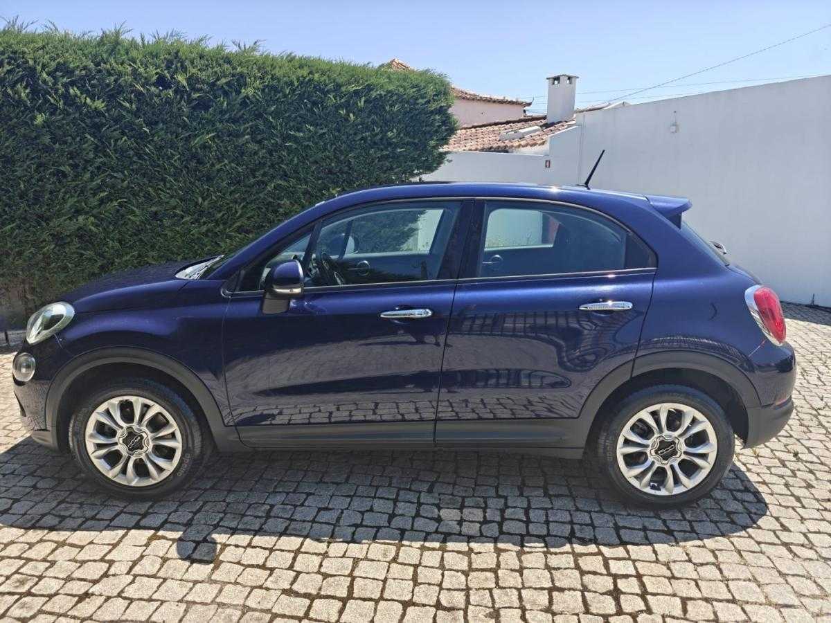 fiat-500x-2016-diesel-1248cc