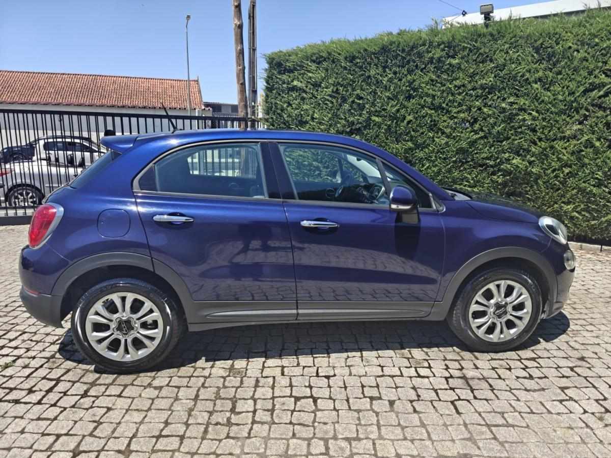 fiat-500x-2016-diesel-1248cc