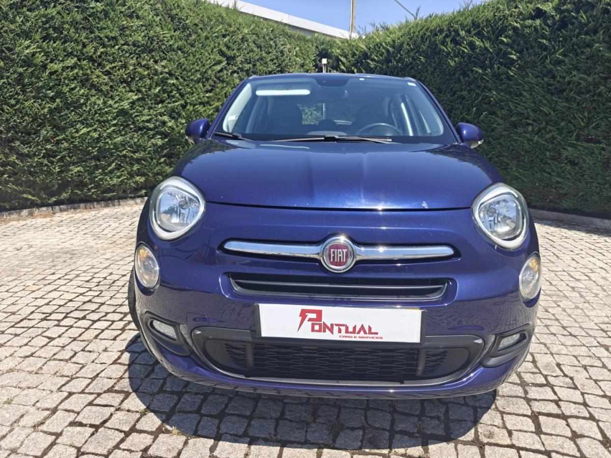 fiat-500x-2016-diesel-1248cc