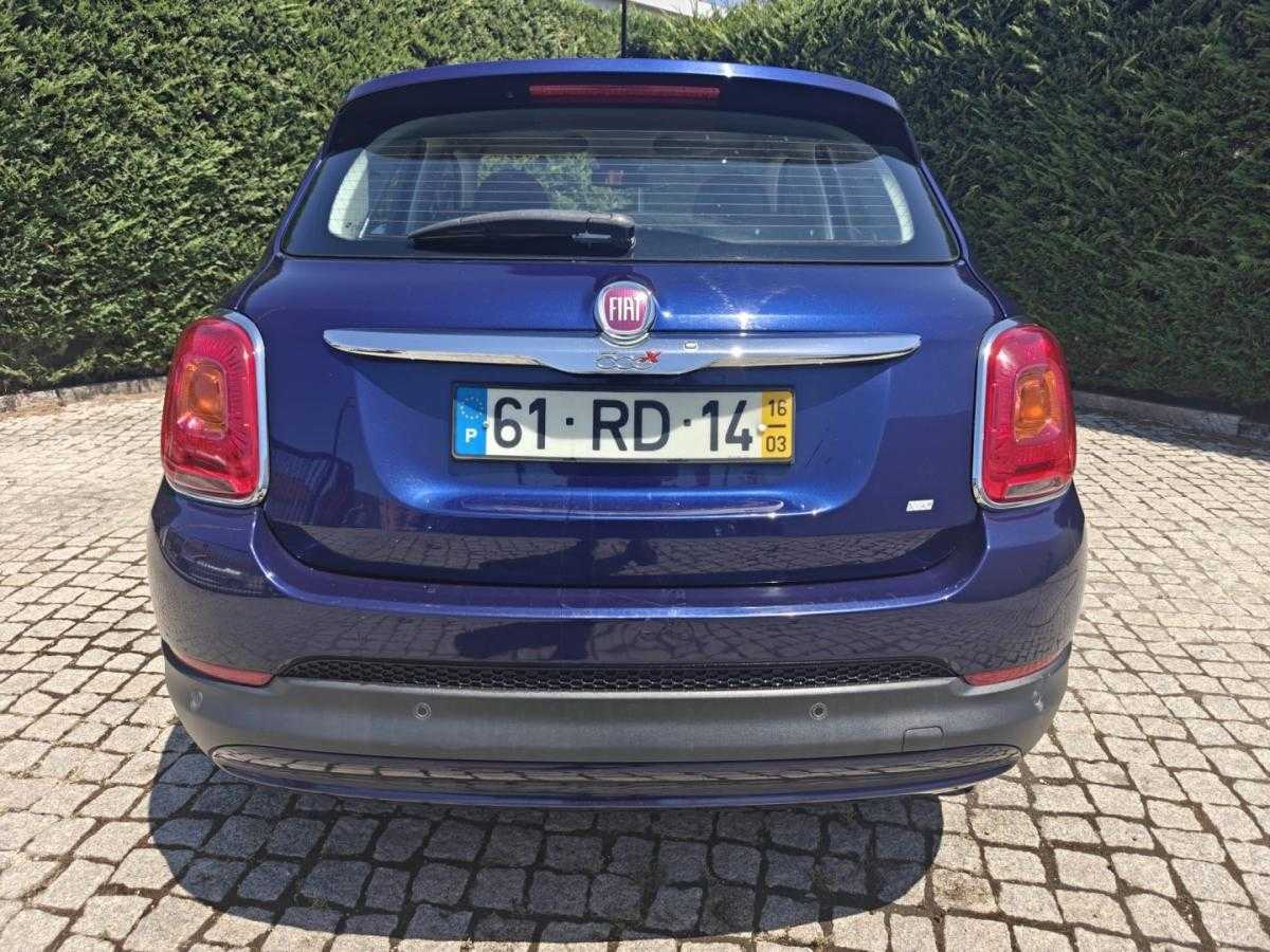 fiat-500x-2016-diesel-1248cc