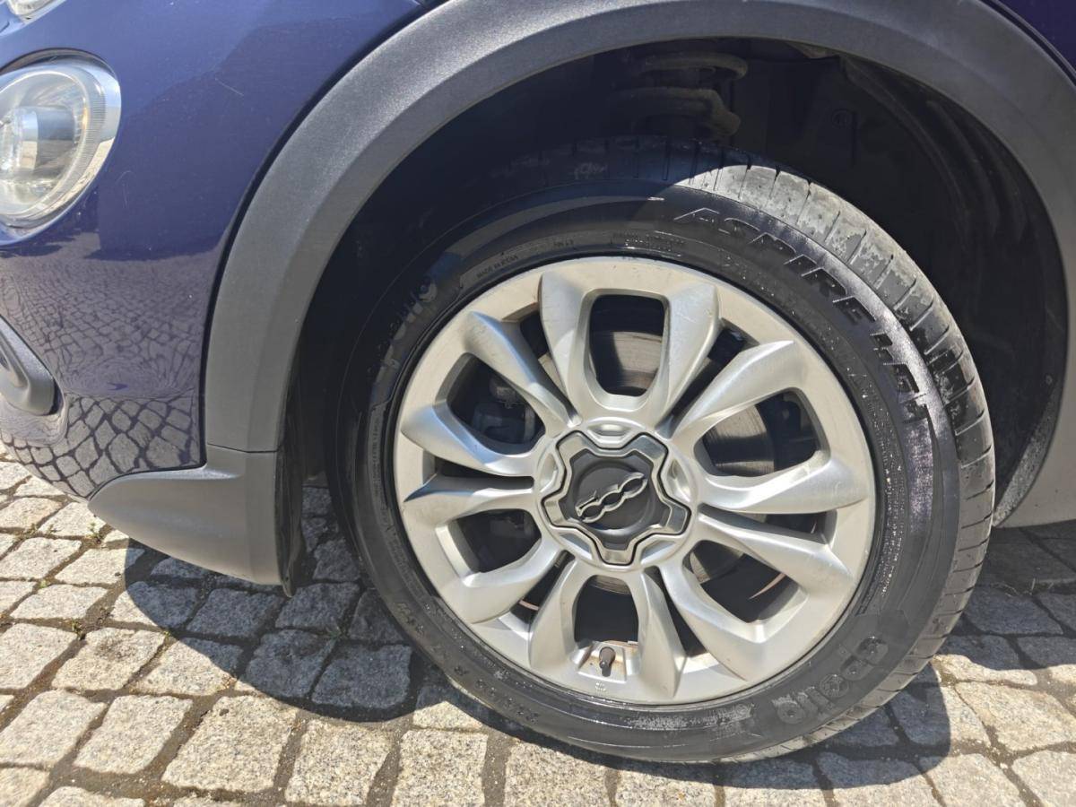 fiat-500x-2016-diesel-1248cc