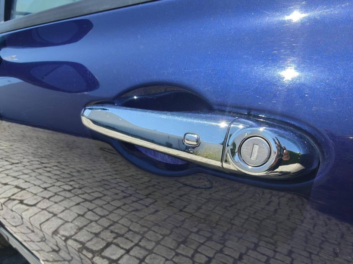 fiat-500x-2016-diesel-1248cc