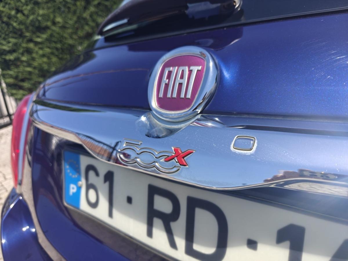 fiat-500x-2016-diesel-1248cc