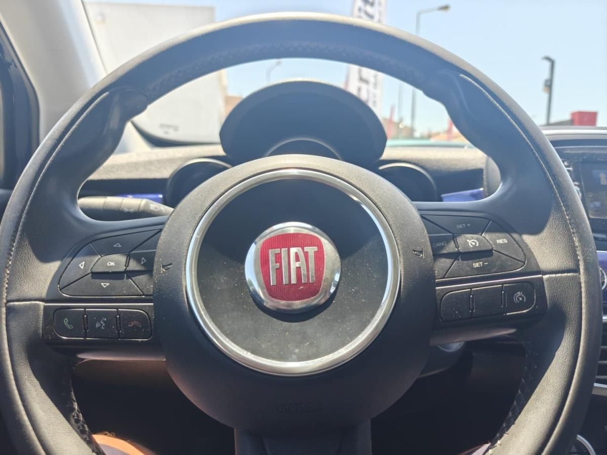 fiat-500x-2016-diesel-1248cc