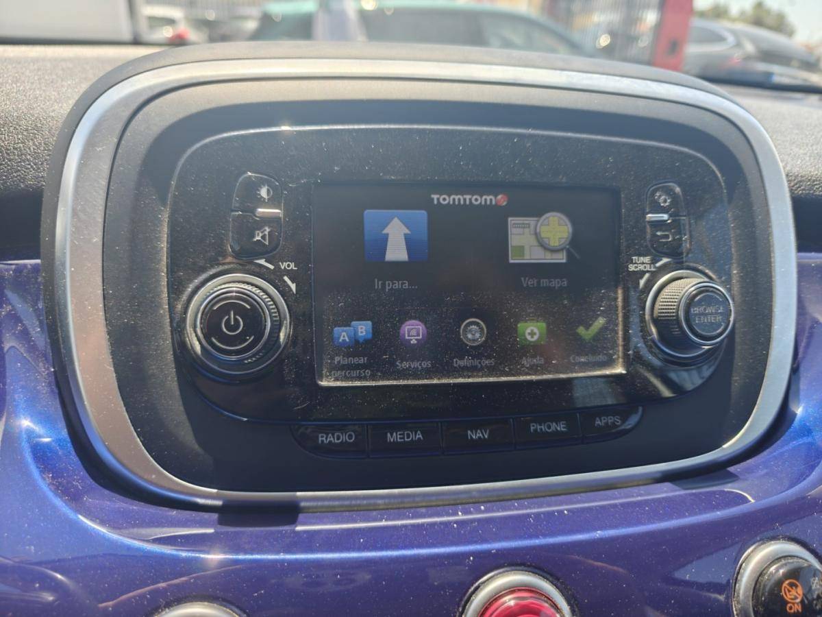 fiat-500x-2016-diesel-1248cc