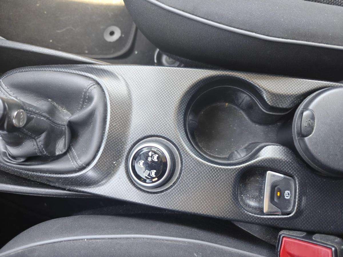 fiat-500x-2016-diesel-1248cc
