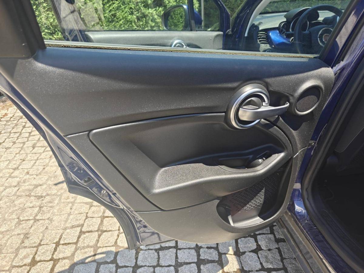 fiat-500x-2016-diesel-1248cc