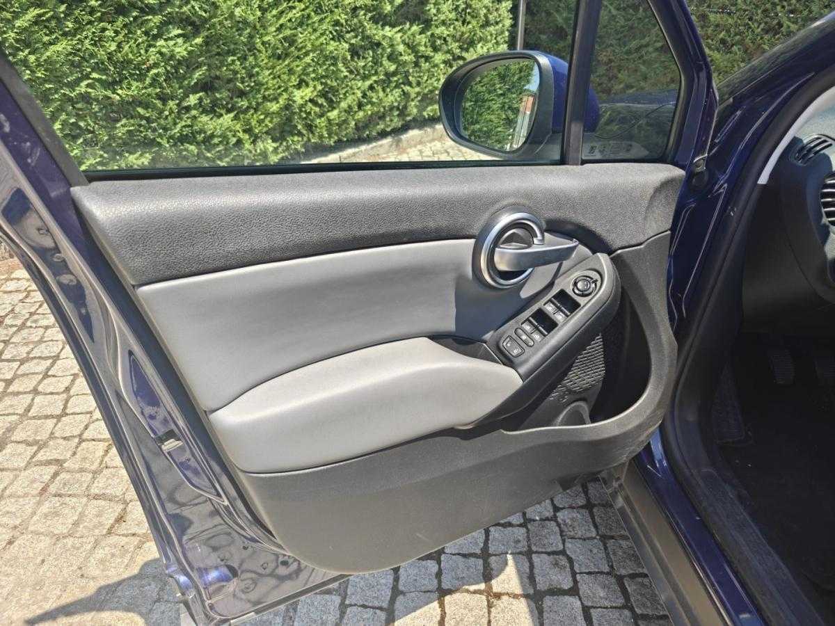 fiat-500x-2016-diesel-1248cc