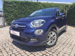 fiat-500x-2016-diesel-1248cc