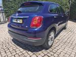 fiat-500x-2016-diesel-1248cc