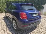 fiat-500x-2016-diesel-1248cc
