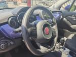 fiat-500x-2016-diesel-1248cc