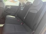 fiat-500x-2016-diesel-1248cc