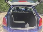 fiat-500x-2016-diesel-1248cc