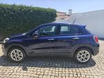 fiat-500x-2016-diesel-1248cc