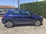 fiat-500x-2016-diesel-1248cc