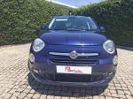 fiat-500x-2016-diesel-1248cc