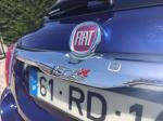 fiat-500x-2016-diesel-1248cc