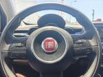 fiat-500x-2016-diesel-1248cc