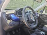 fiat-500x-2016-diesel-1248cc