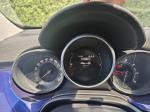 fiat-500x-2016-diesel-1248cc