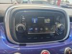 fiat-500x-2016-diesel-1248cc