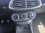 fiat-500x-2016-diesel-1248cc