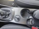 fiat-500x-2016-diesel-1248cc