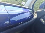 fiat-500x-2016-diesel-1248cc