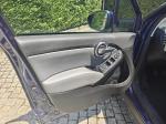 fiat-500x-2016-diesel-1248cc