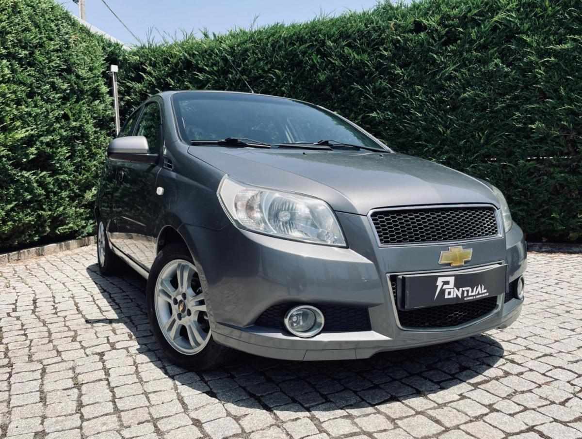 chevrolet-aveo-2010-gasolina-1206cc