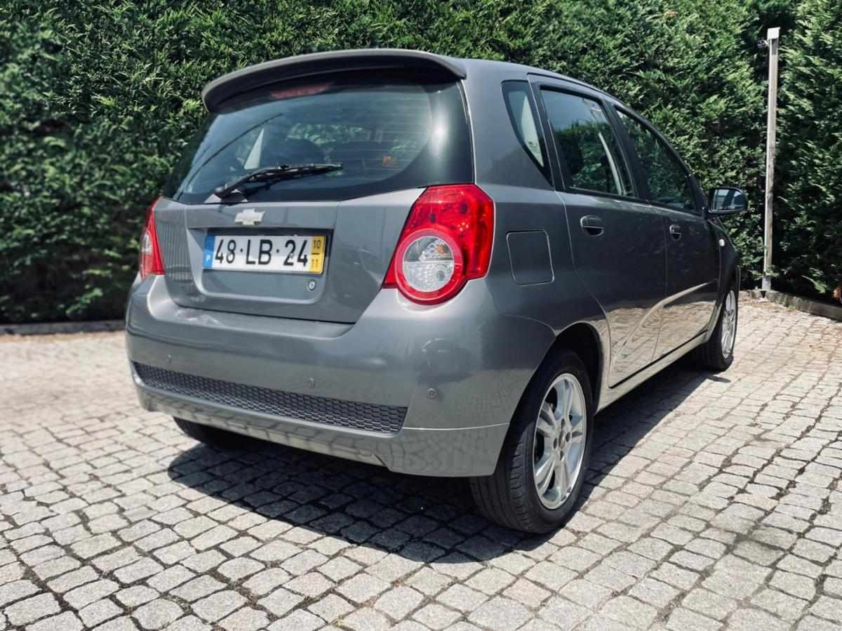 chevrolet-aveo-2010-gasolina-1206cc