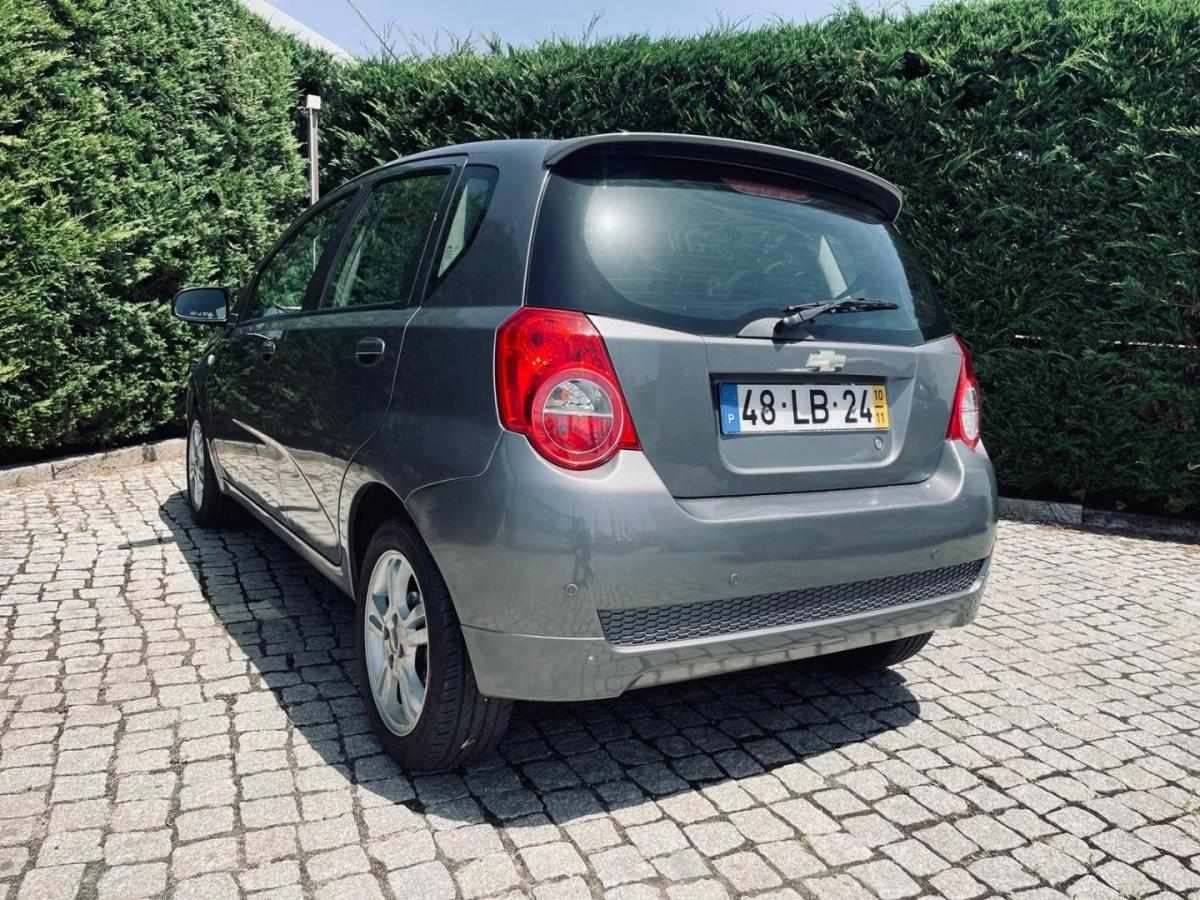 chevrolet-aveo-2010-gasolina-1206cc