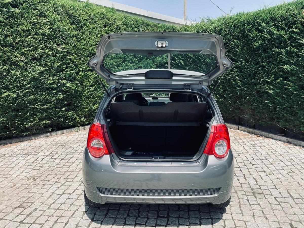 chevrolet-aveo-2010-gasolina-1206cc