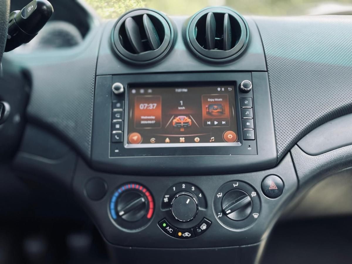 chevrolet-aveo-2010-gasolina-1206cc